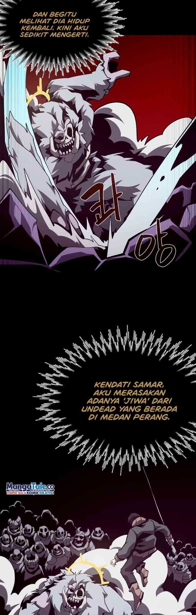 Chapter 57 - halaman 20