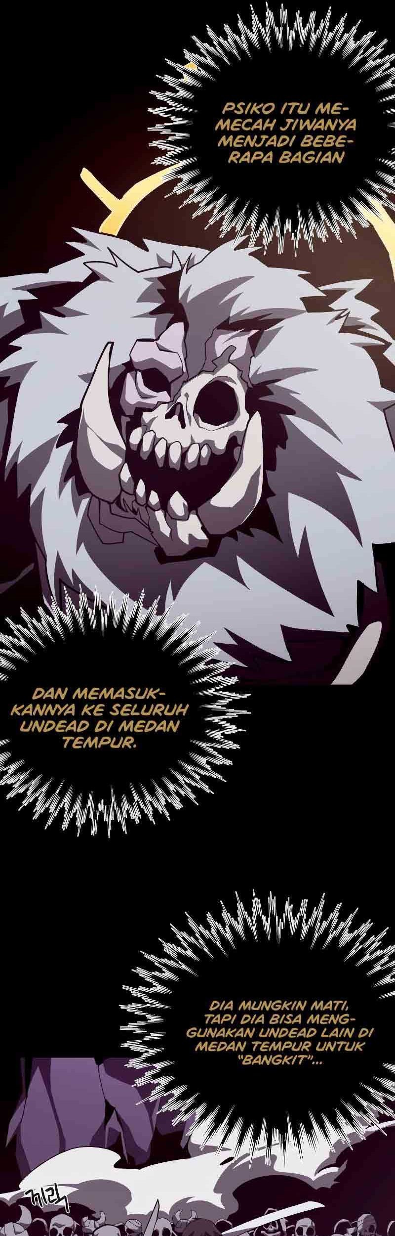 Chapter 57 - halaman 22