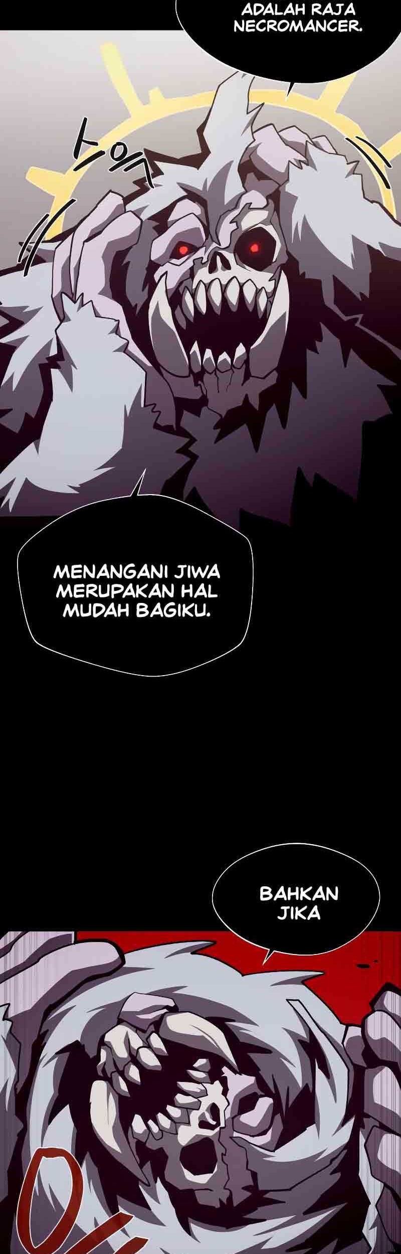 Chapter 57 - halaman 24