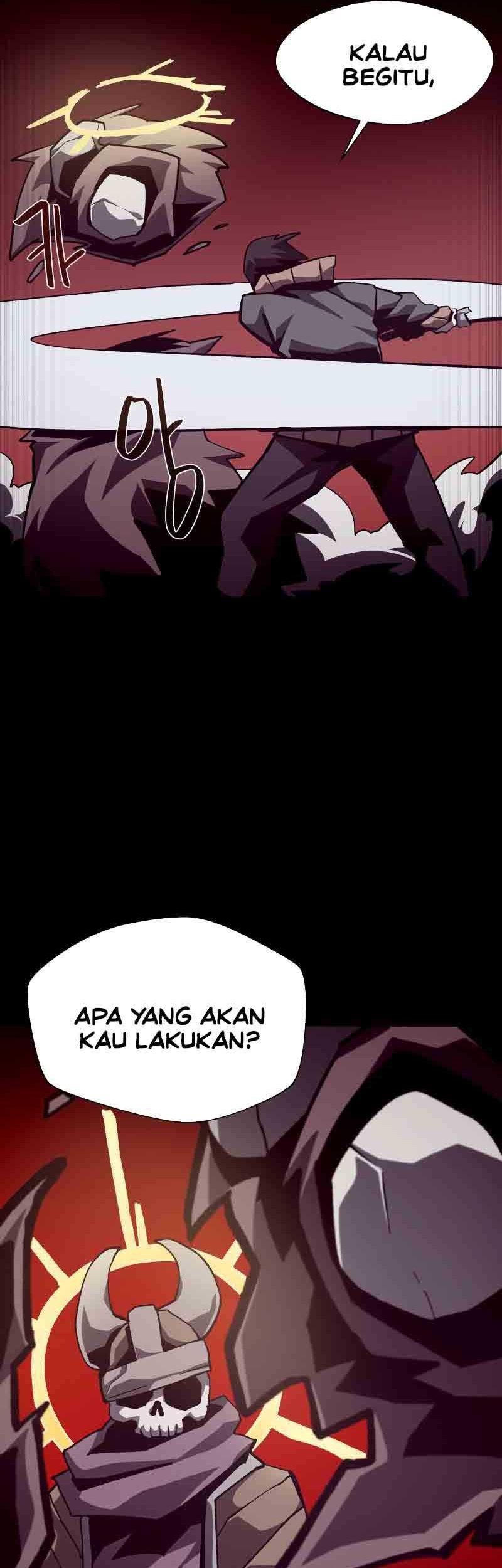 Chapter 57 - halaman 26