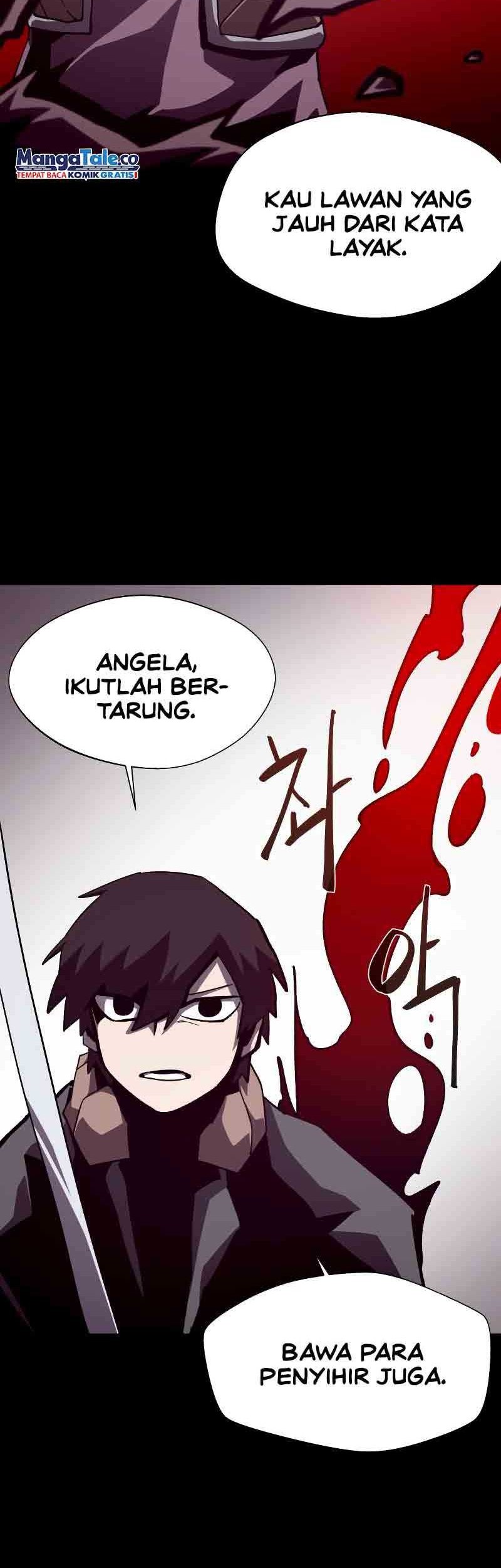 Chapter 57 - halaman 27