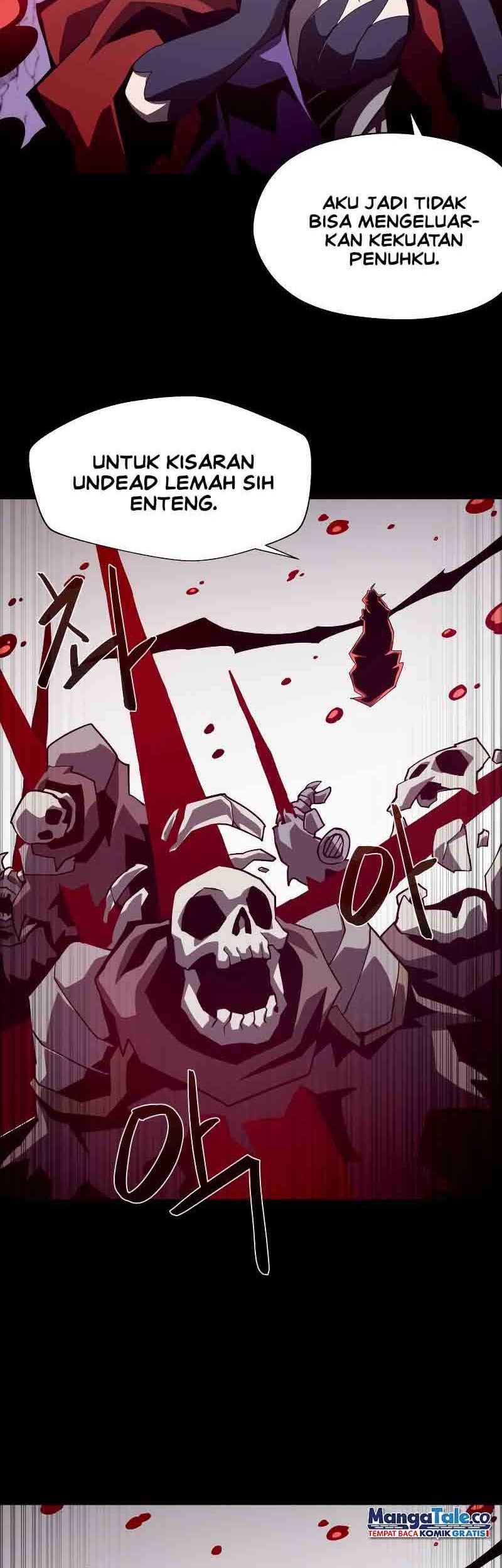Chapter 57 - halaman 31