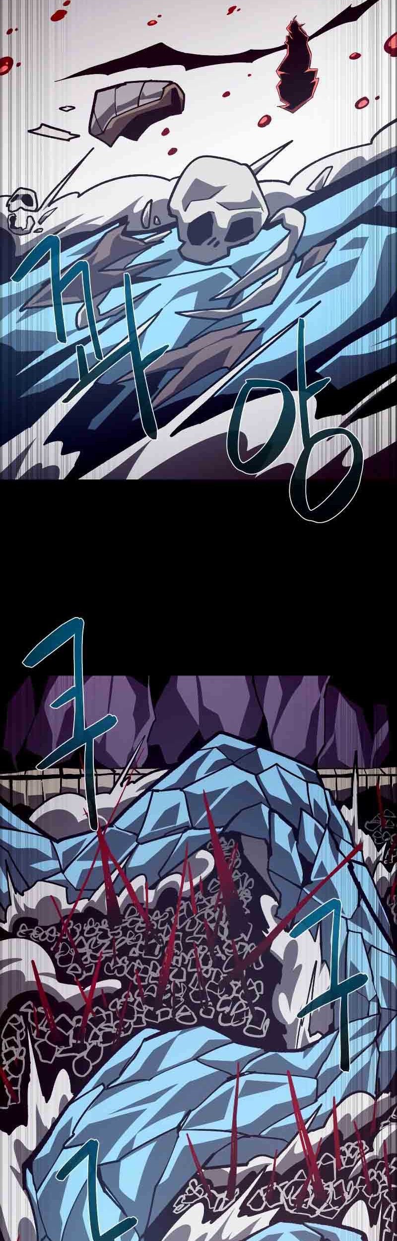 Chapter 57 - halaman 32