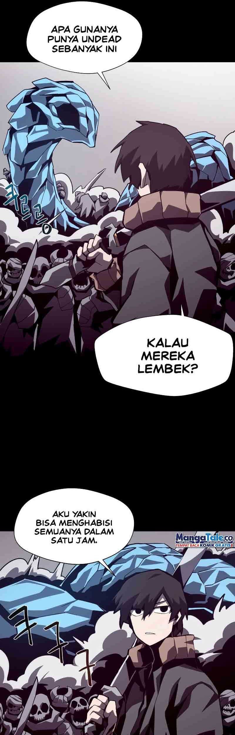 Chapter 57 - halaman 34