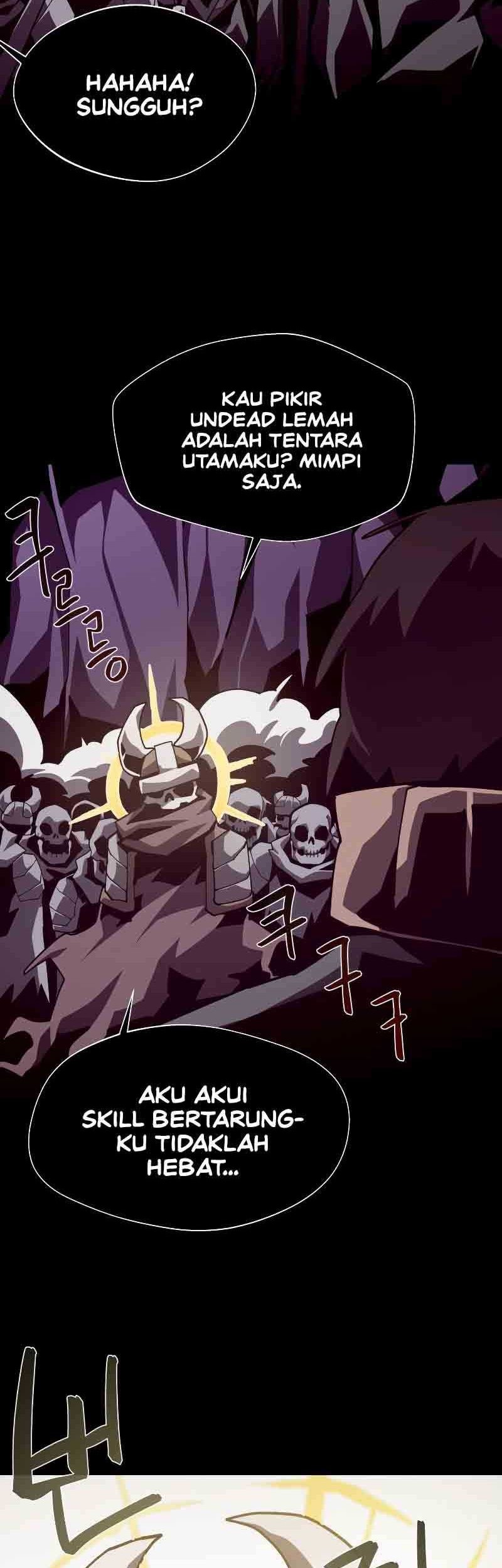 Chapter 57 - halaman 35