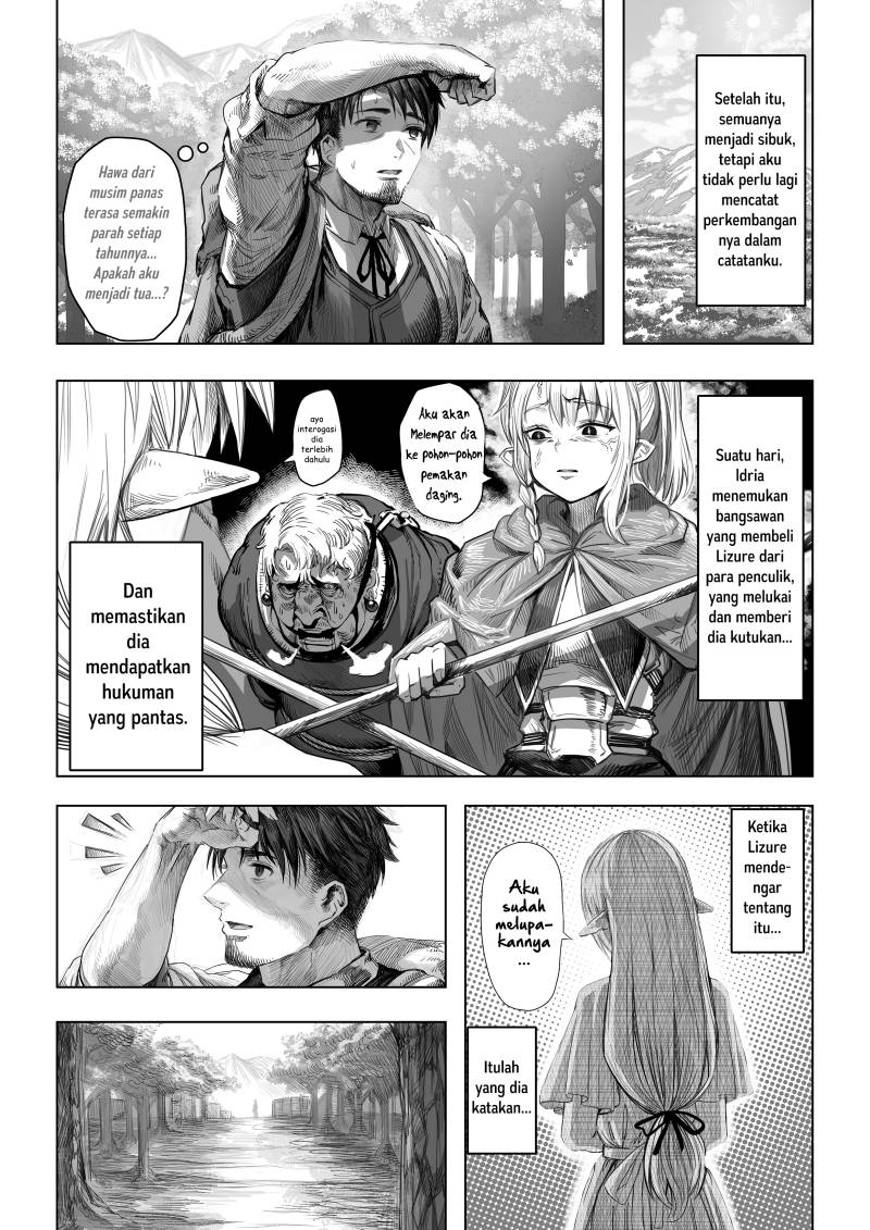 Chapter 64 - halaman 15