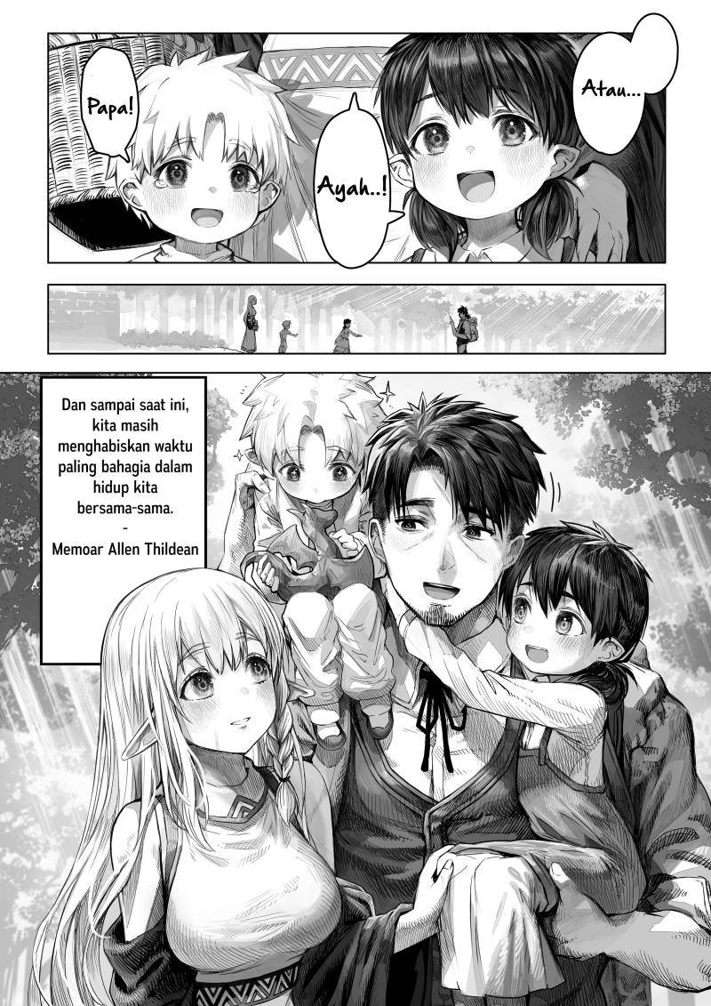 Chapter 64 - halaman 17