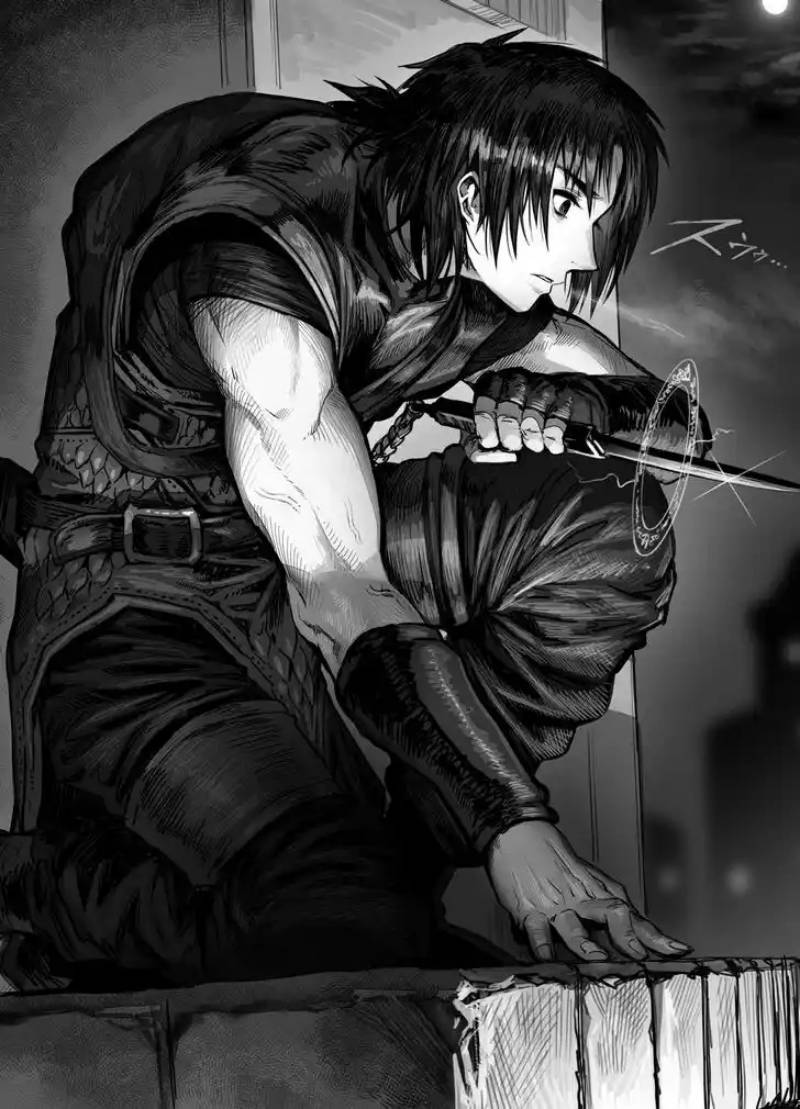 Chapter 64 - halaman 20