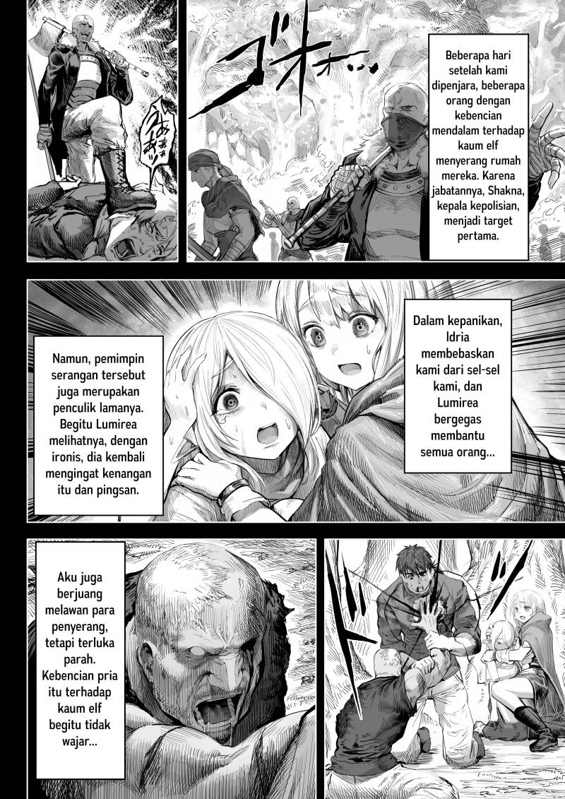 Chapter 64 - halaman 3