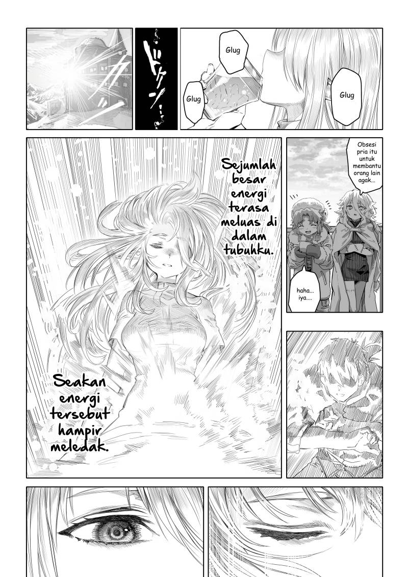 Chapter 64 - halaman 7