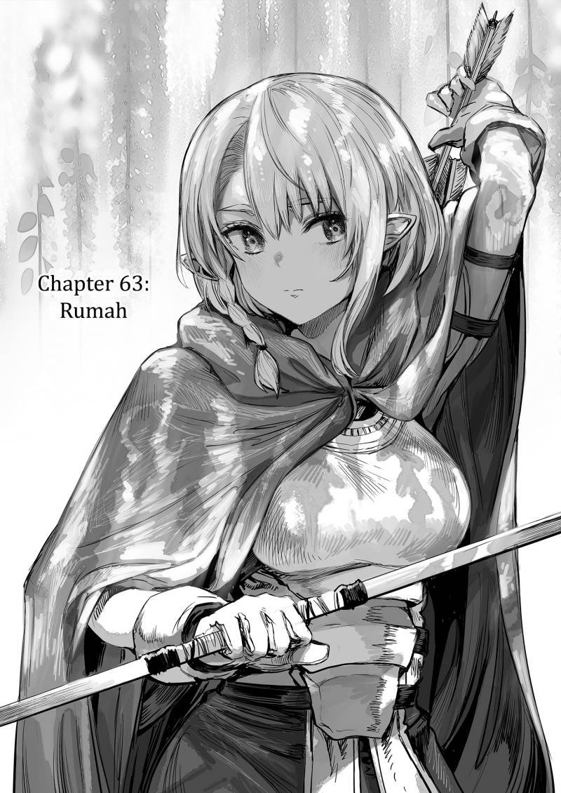 Chapter 63 - halaman 2