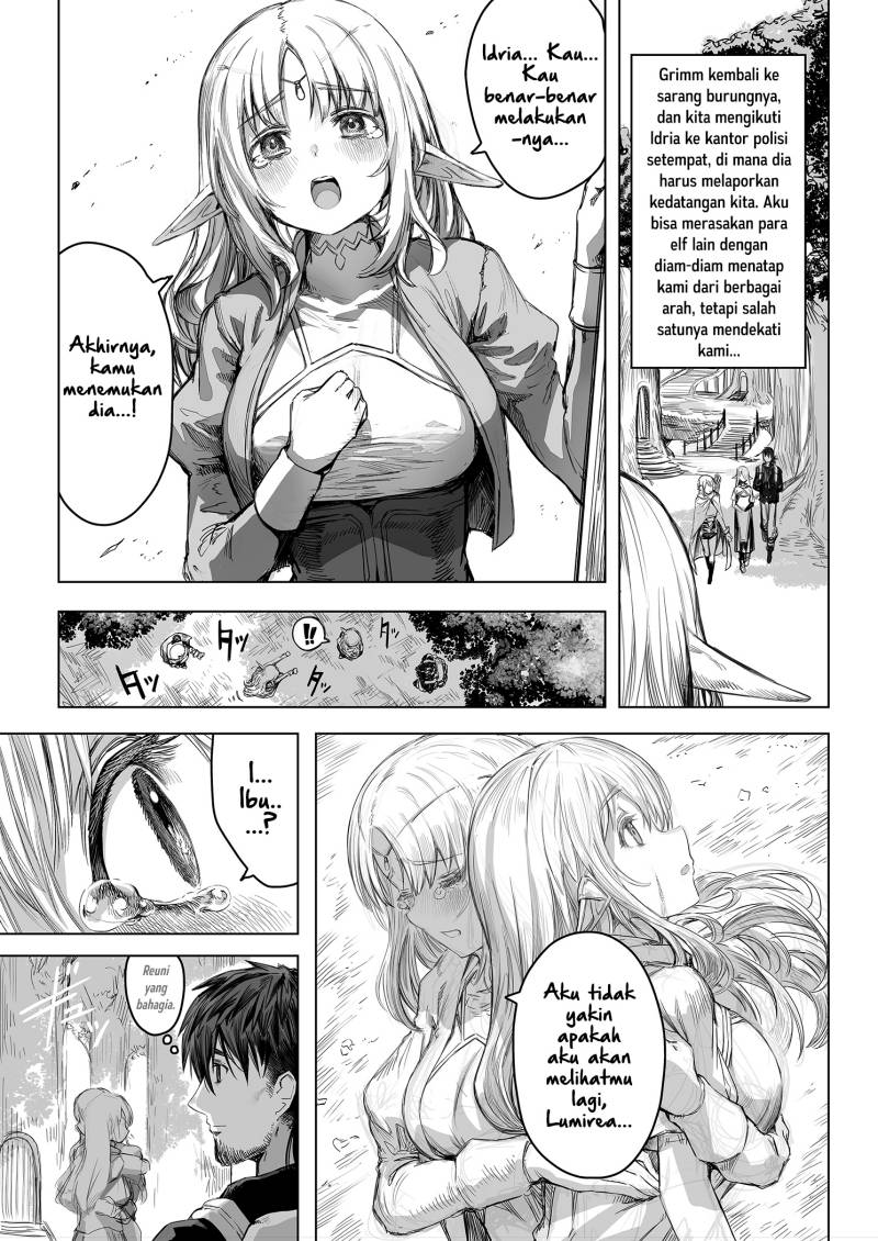 Chapter 63 - halaman 5