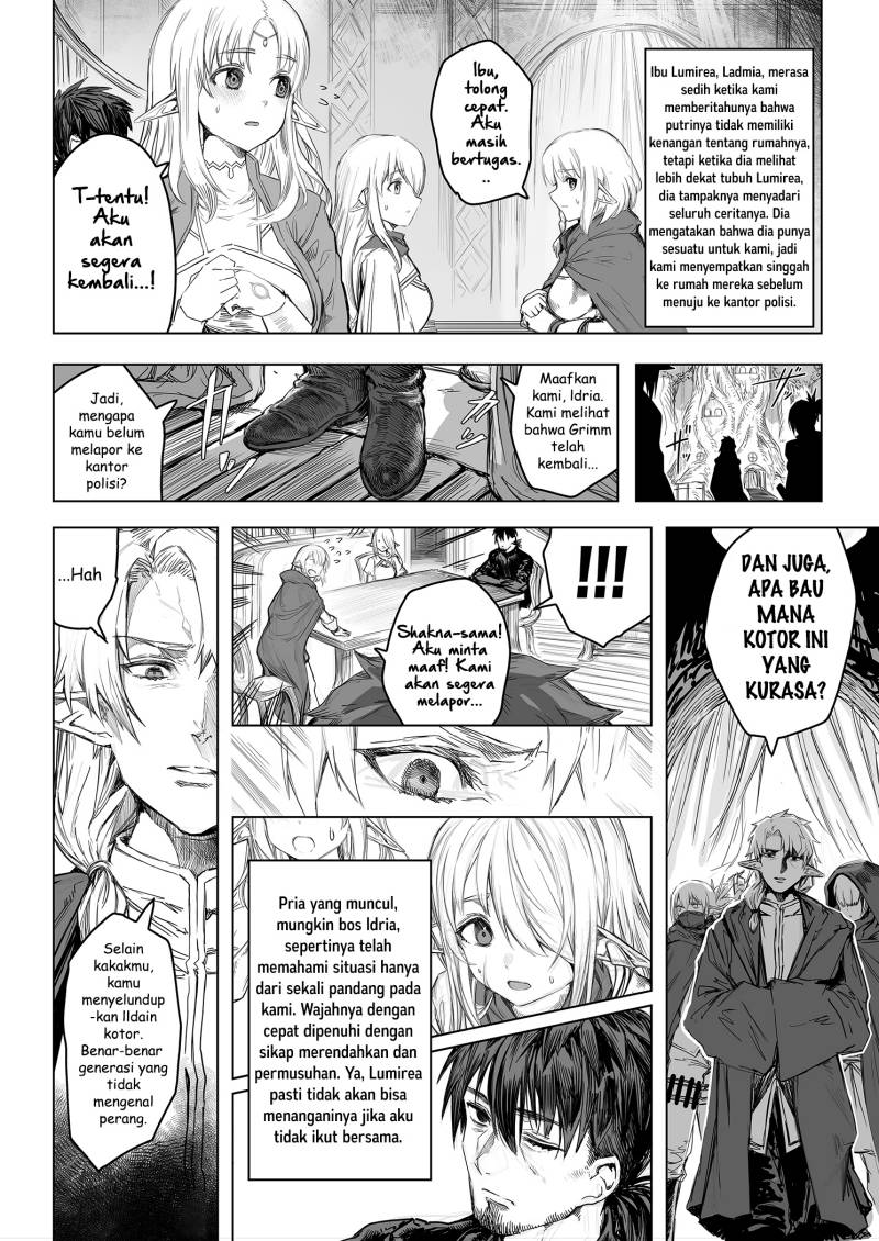 Chapter 63 - halaman 6