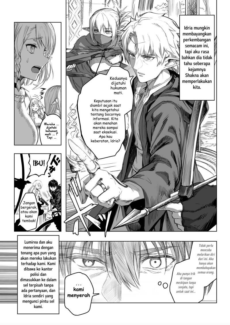 Chapter 63 - halaman 7