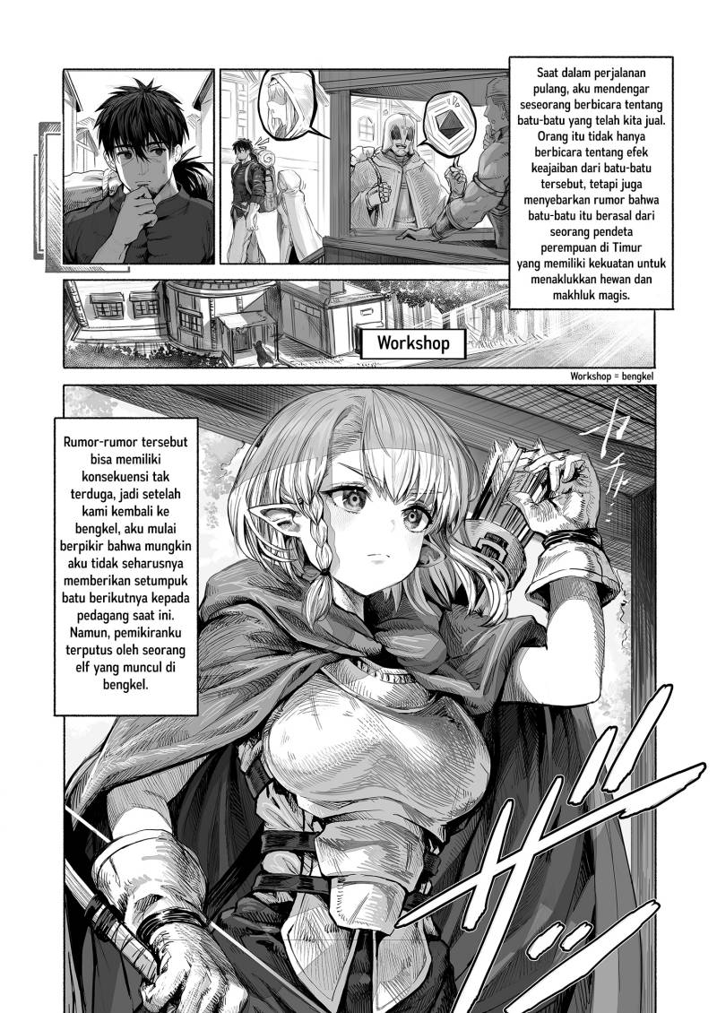 Chapter 62 - halaman 2
