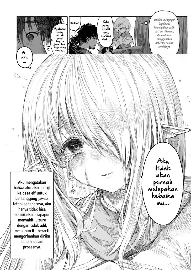 Chapter 62 - halaman 7