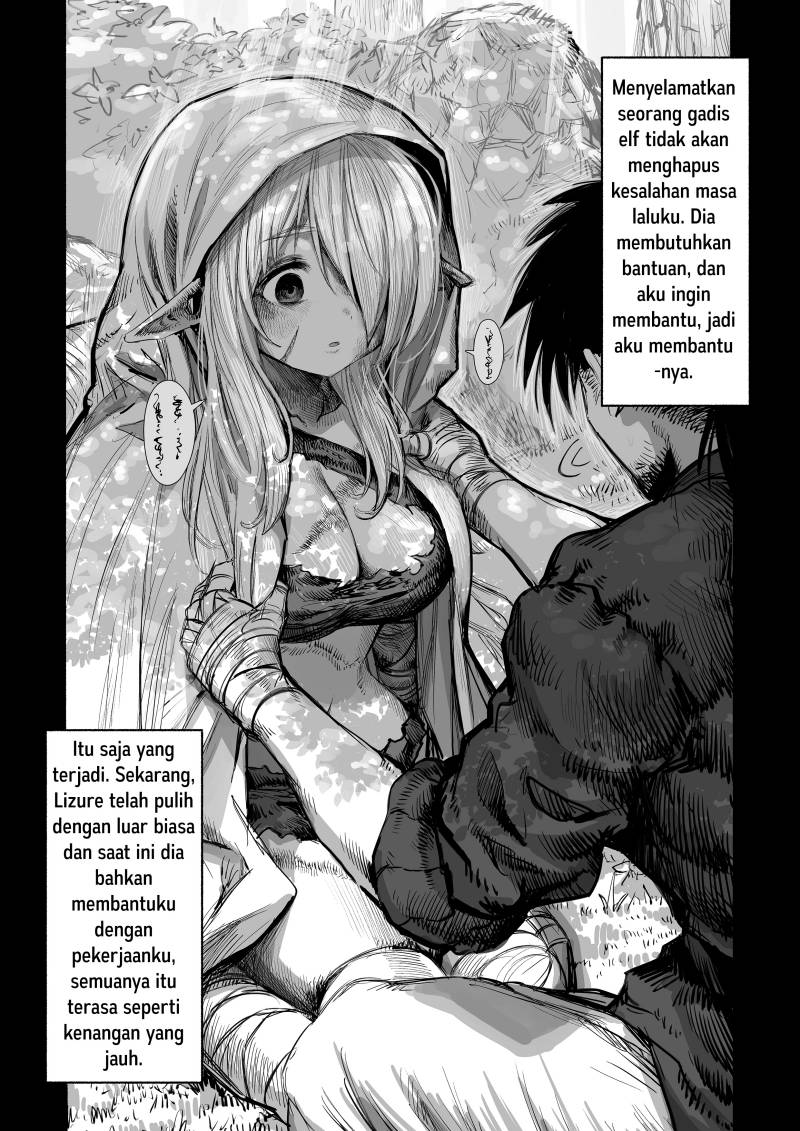 Chapter 61 - halaman 2