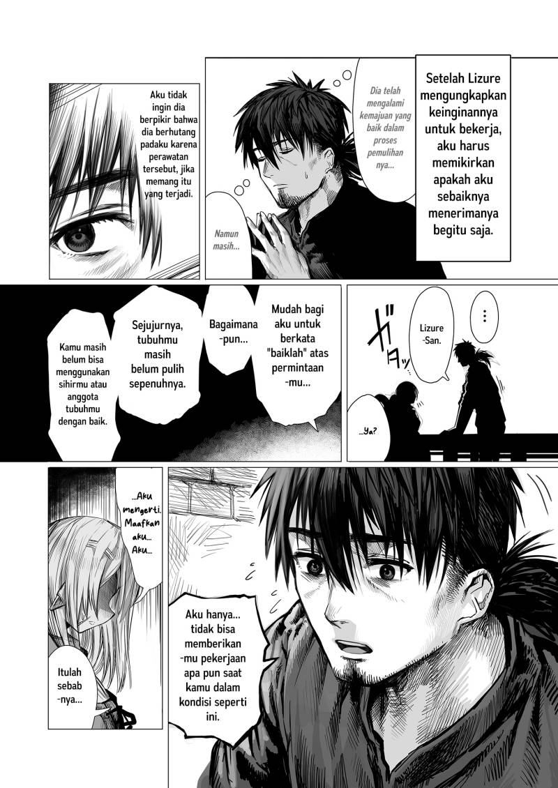 Chapter 60 - halaman 2