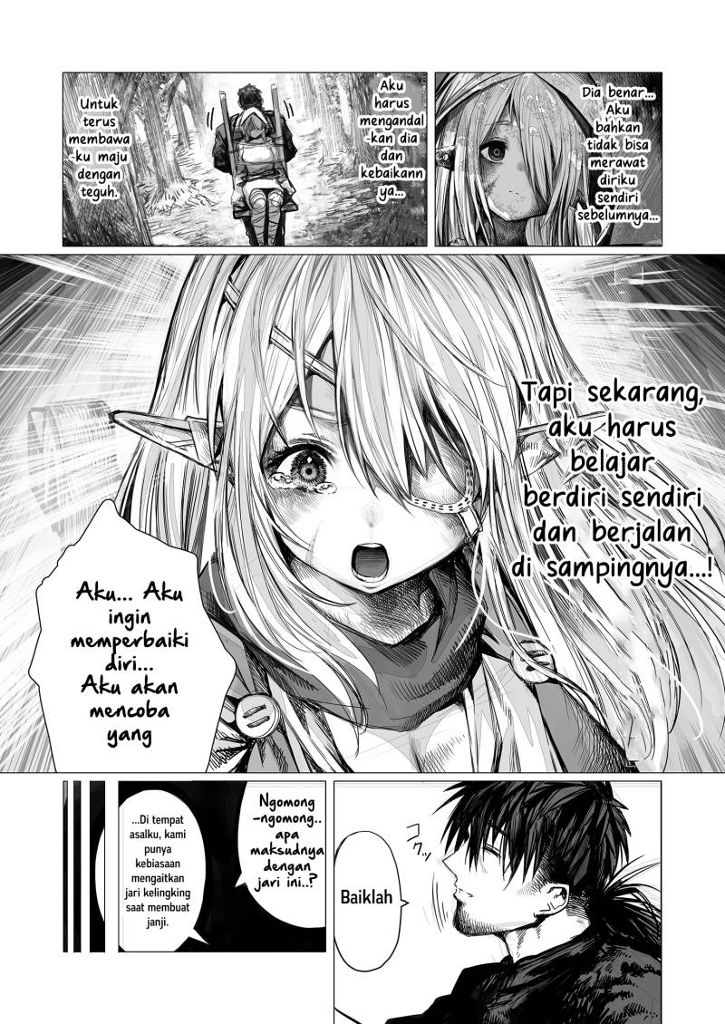Chapter 60 - halaman 4