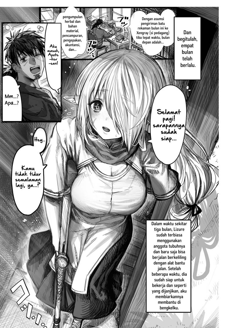 Chapter 60 - halaman 6
