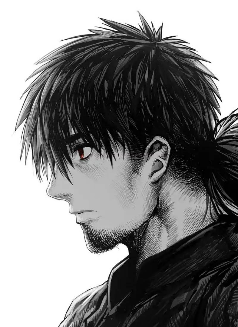 Chapter 60 - halaman 7