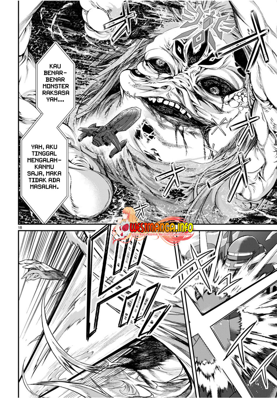 Chapter 56 - halaman 22