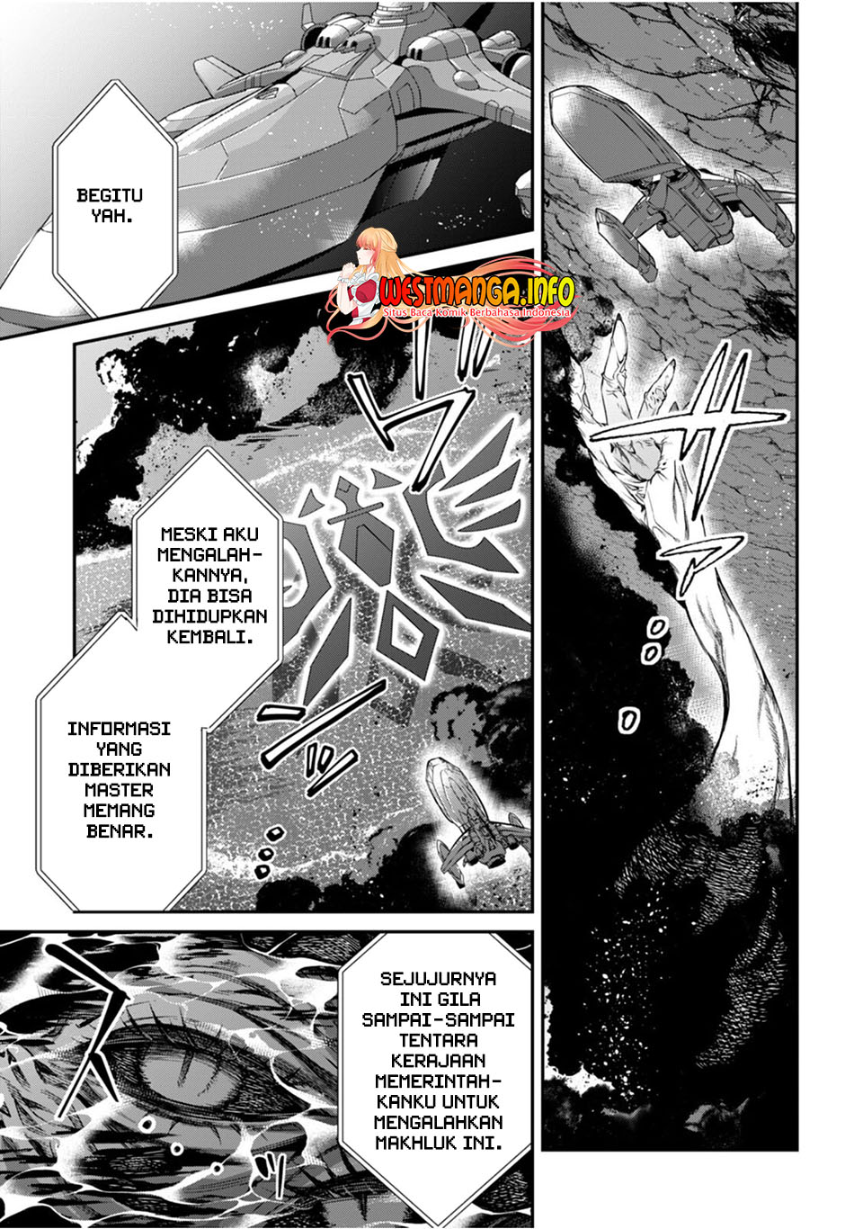 Chapter 56 - halaman 25