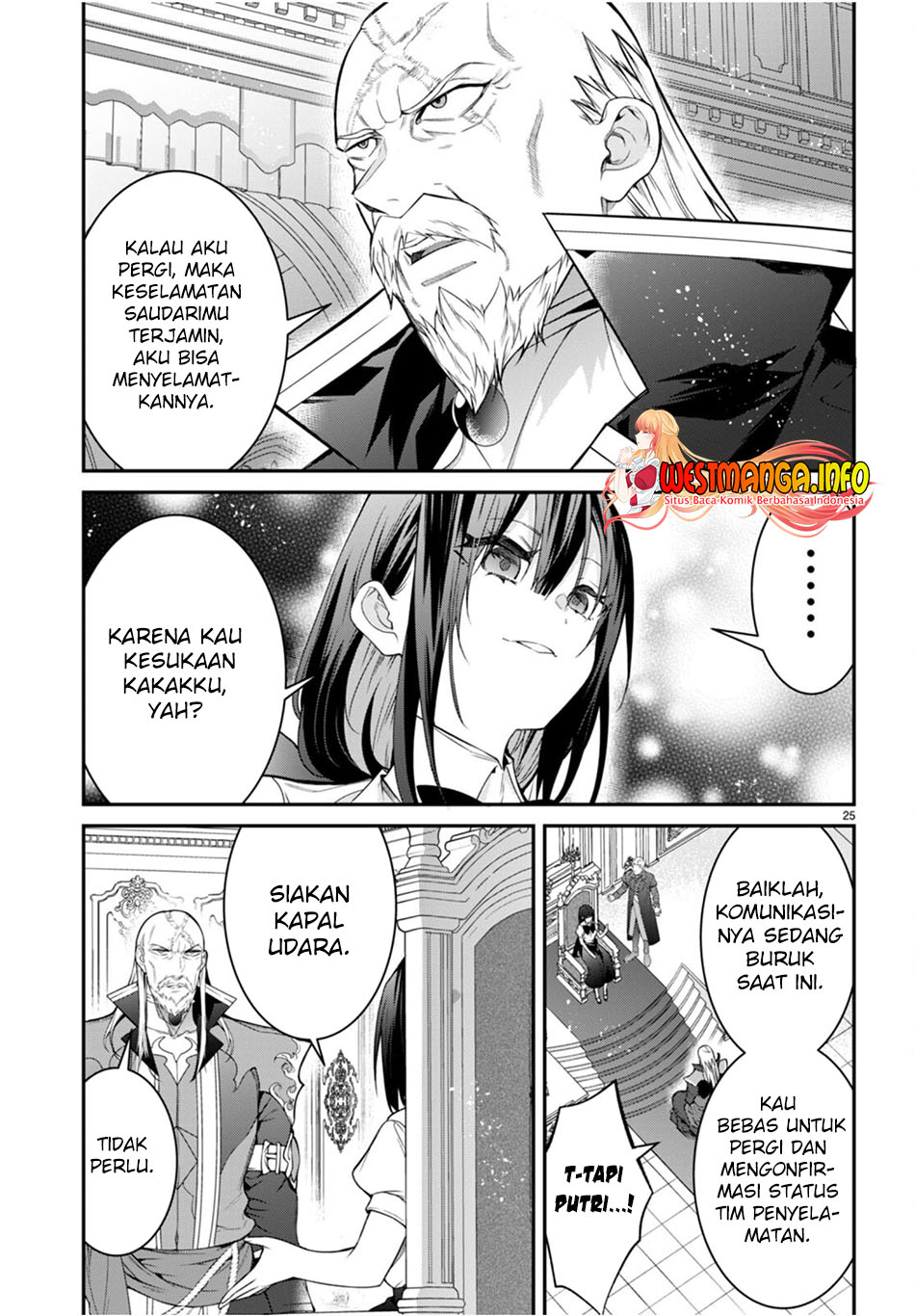 Chapter 56 - halaman 29