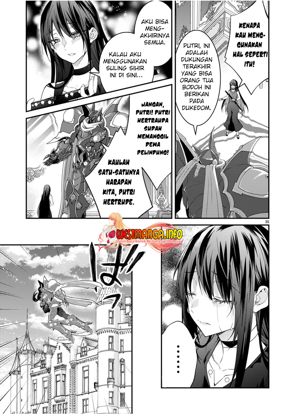 Chapter 56 - halaman 39