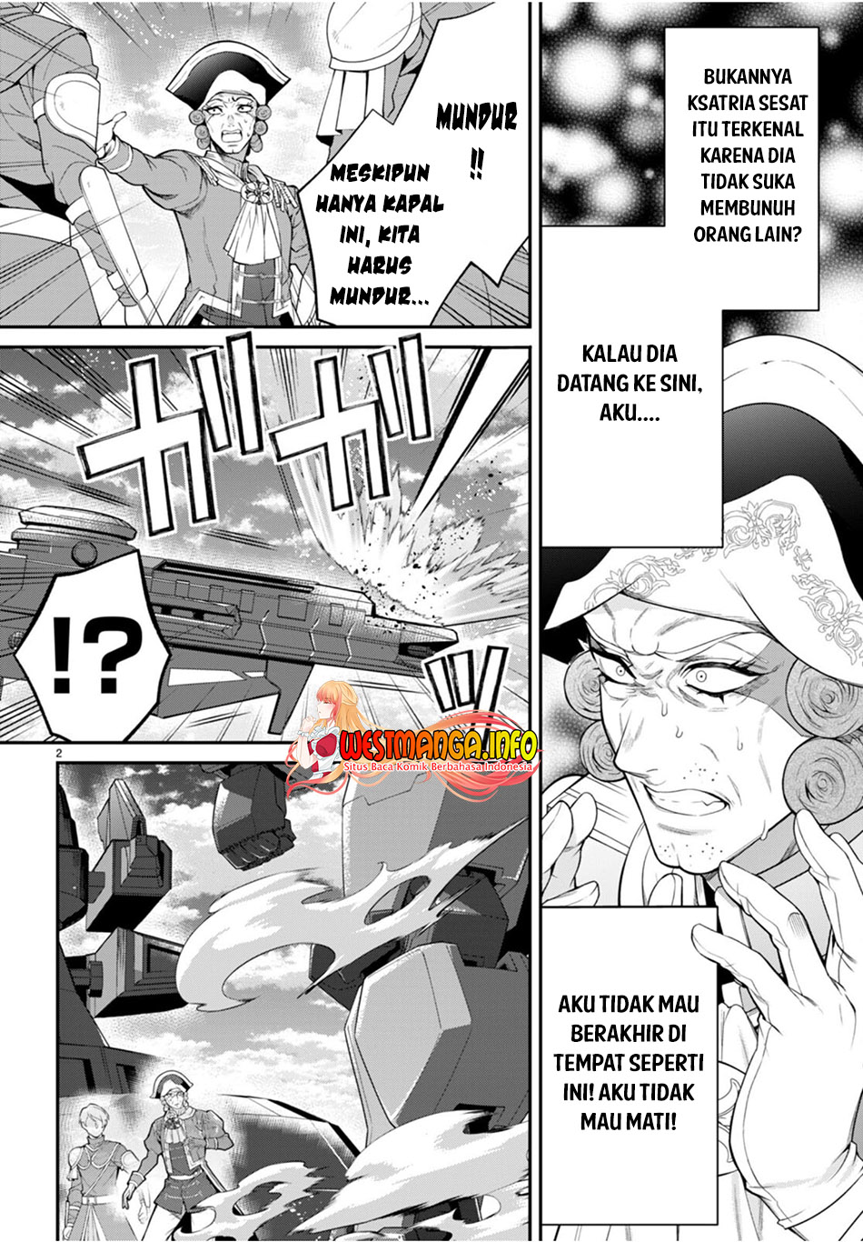 Chapter 56 - halaman 5