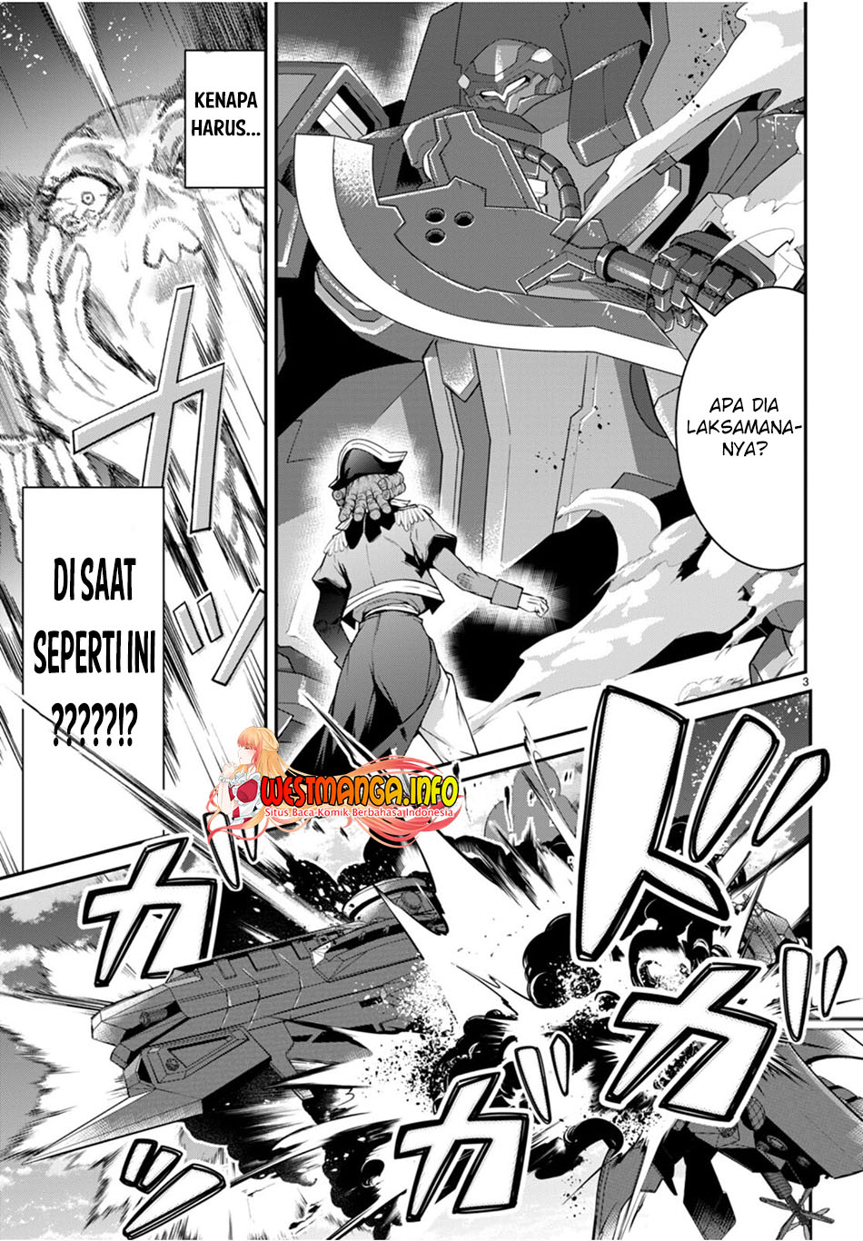 Chapter 56 - halaman 6