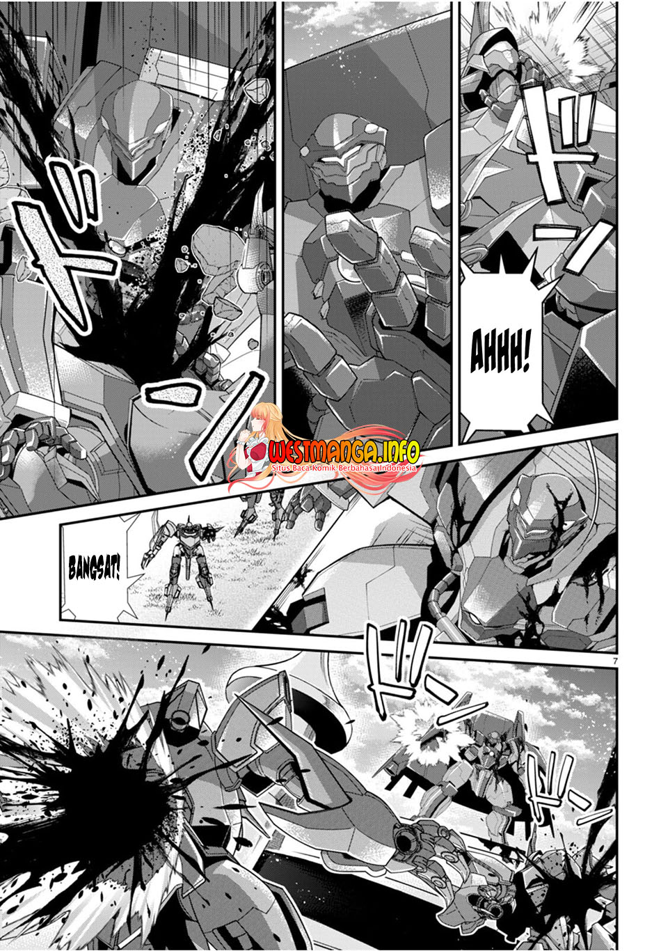 Chapter 56 - halaman 10