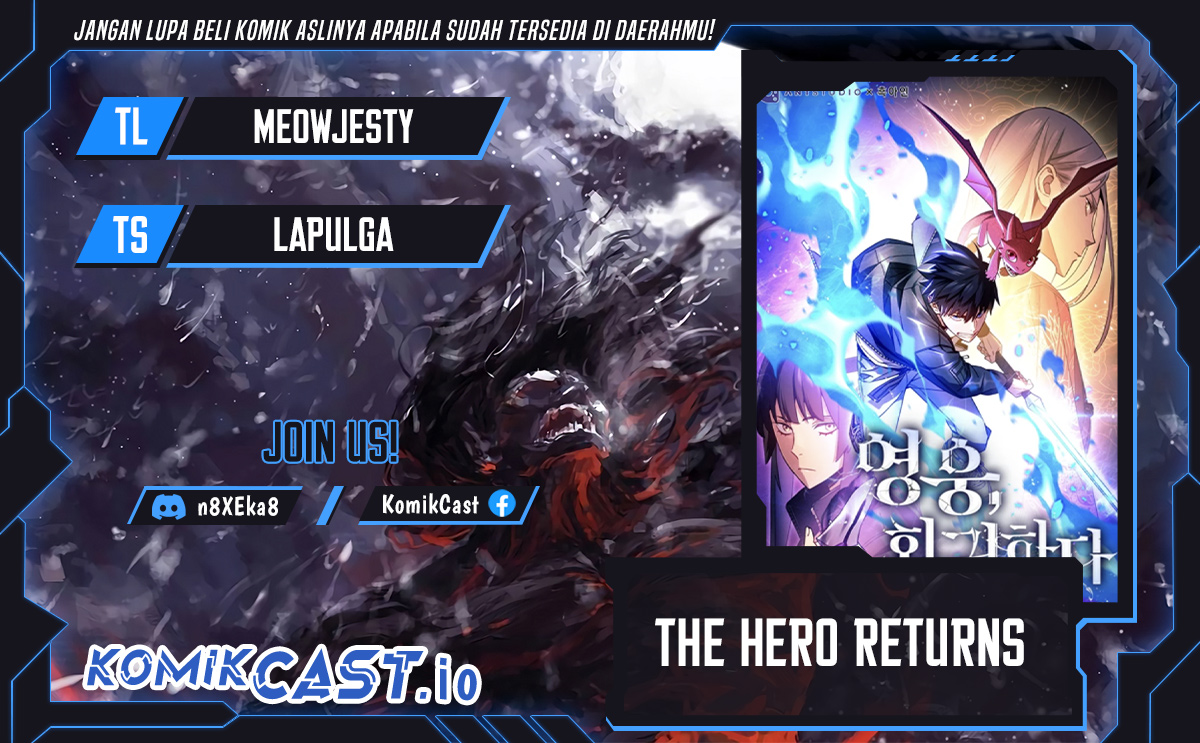 Chapter 68 - halaman 2