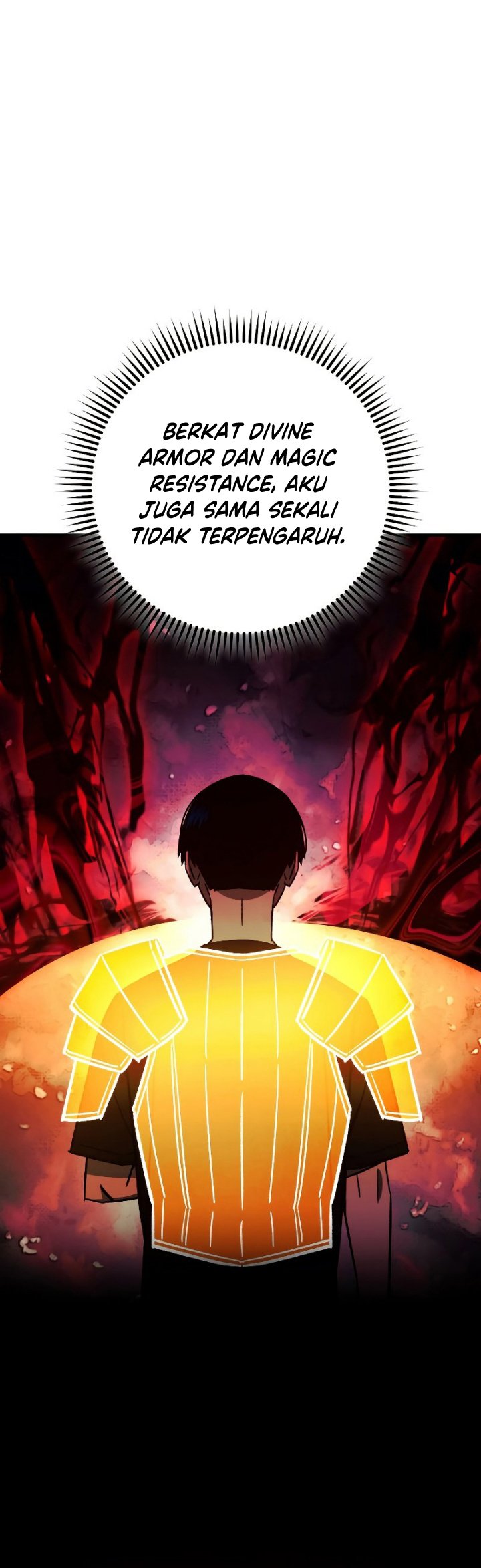 Chapter 68 - halaman 21