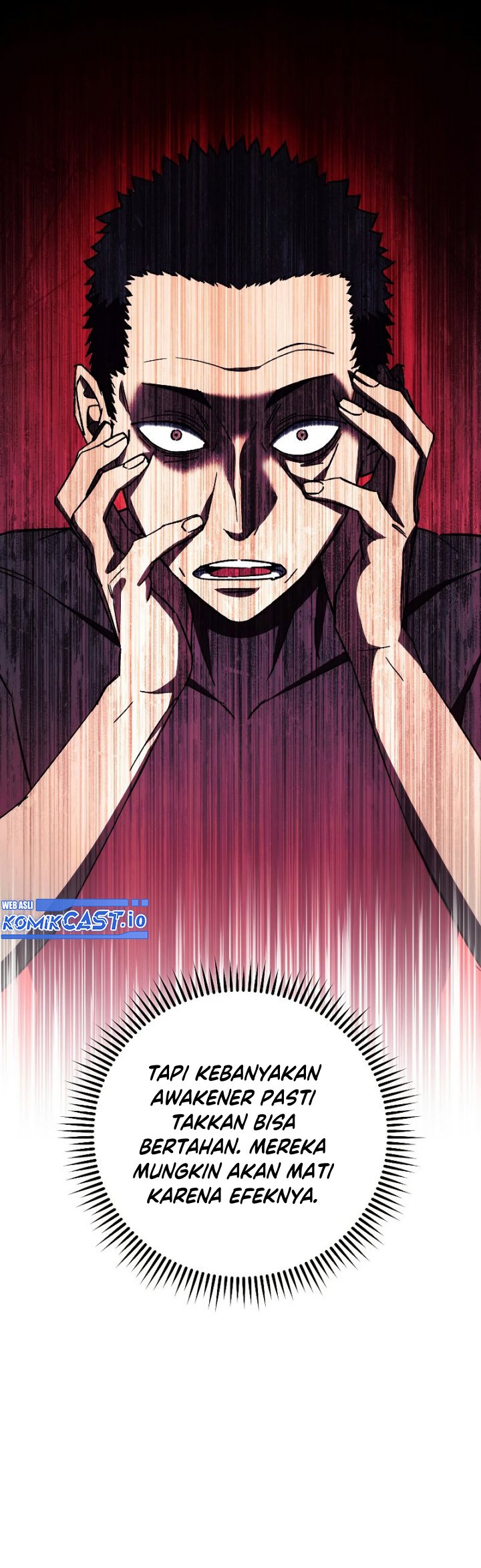 Chapter 68 - halaman 22
