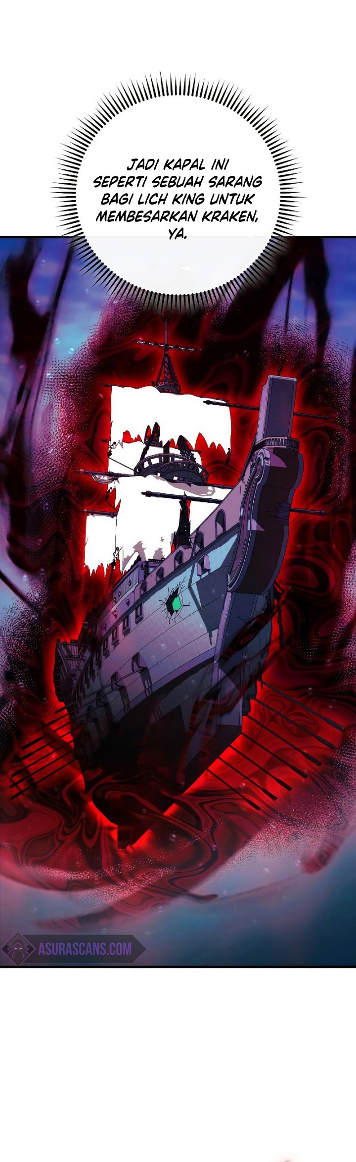 Chapter 68 - halaman 23