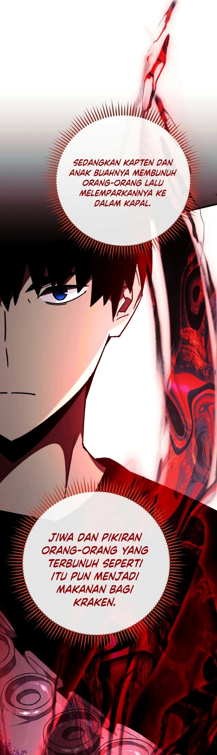 Chapter 68 - halaman 24
