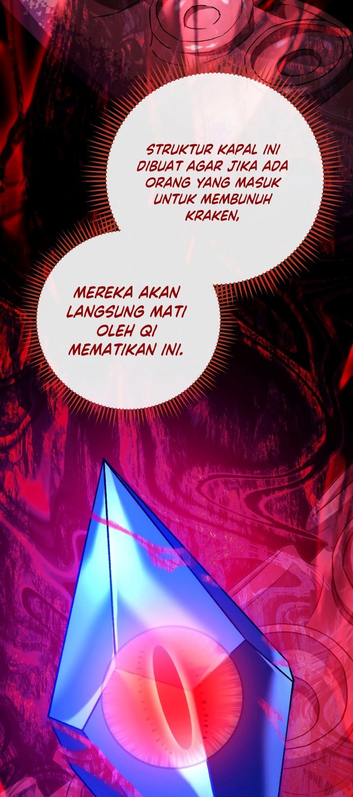 Chapter 68 - halaman 25