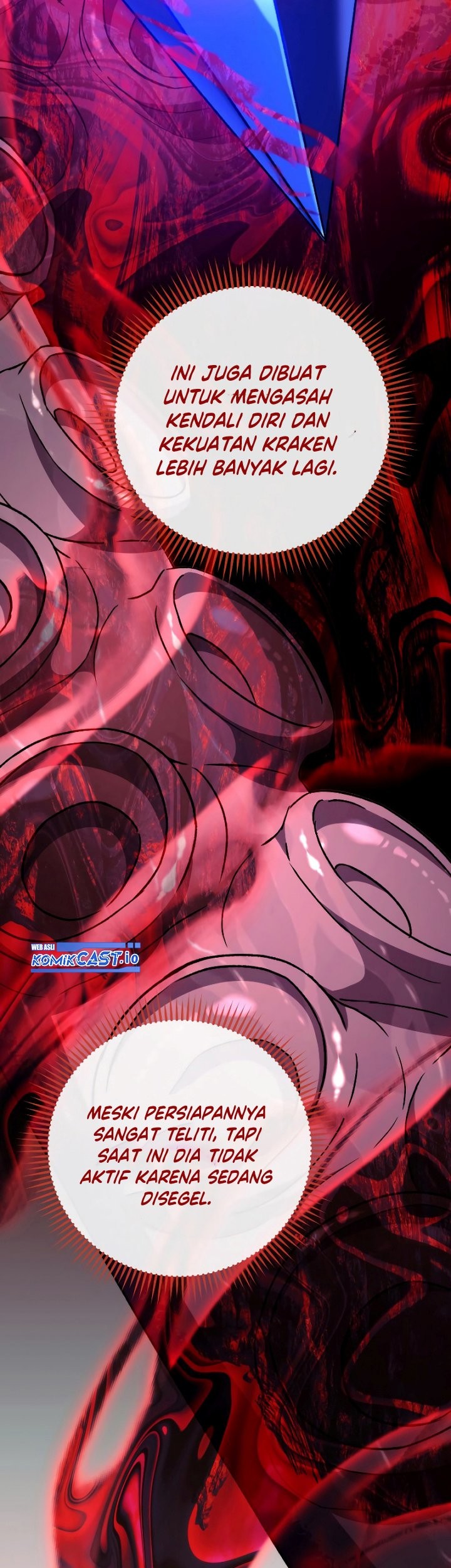 Chapter 68 - halaman 26