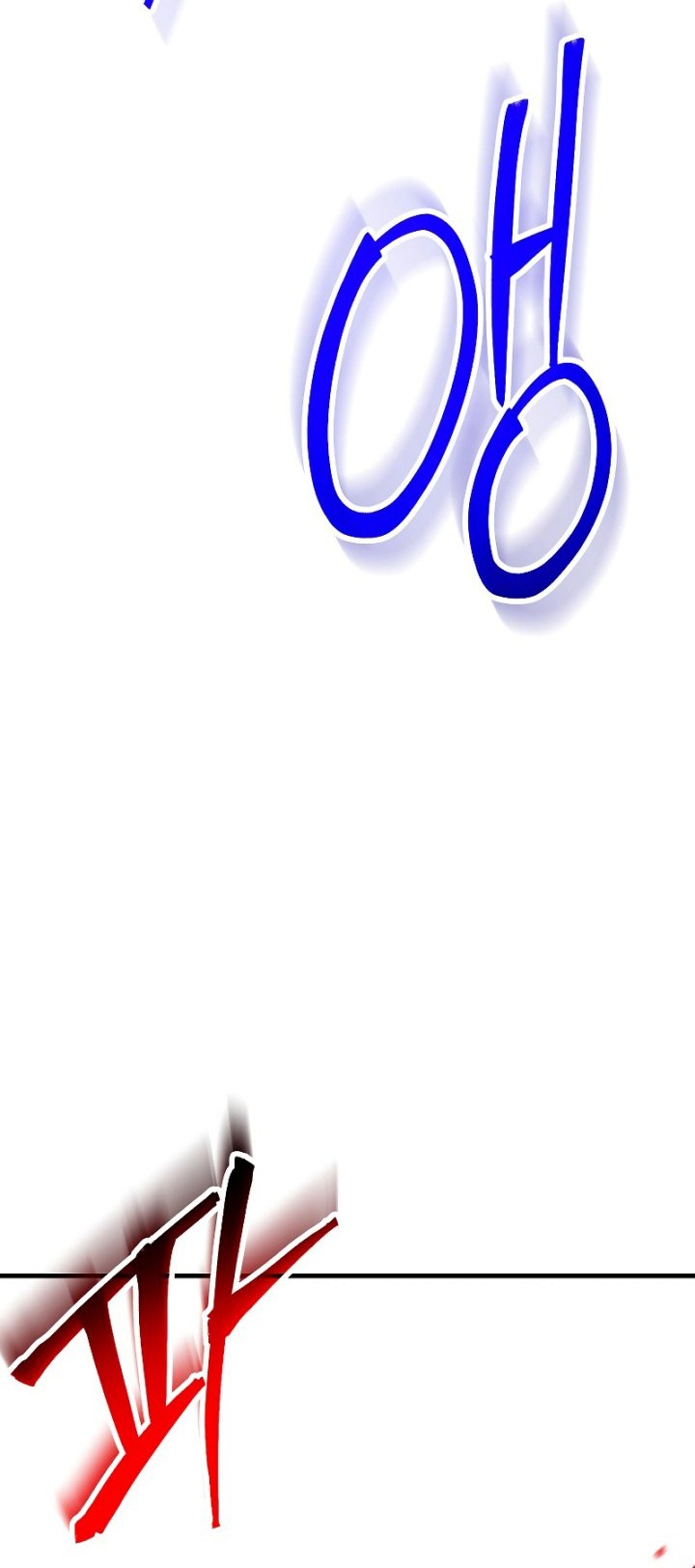 Chapter 68 - halaman 29
