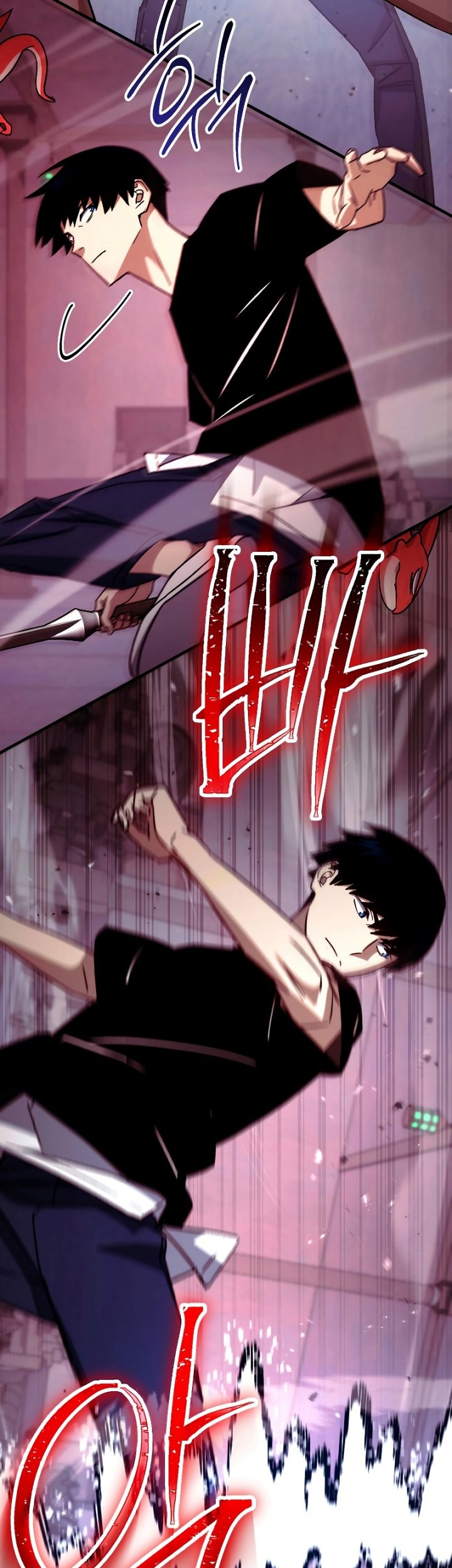 Chapter 68 - halaman 32