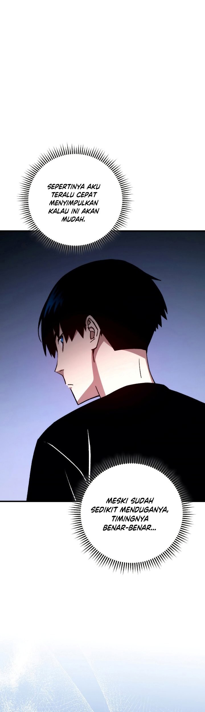 Chapter 68 - halaman 38