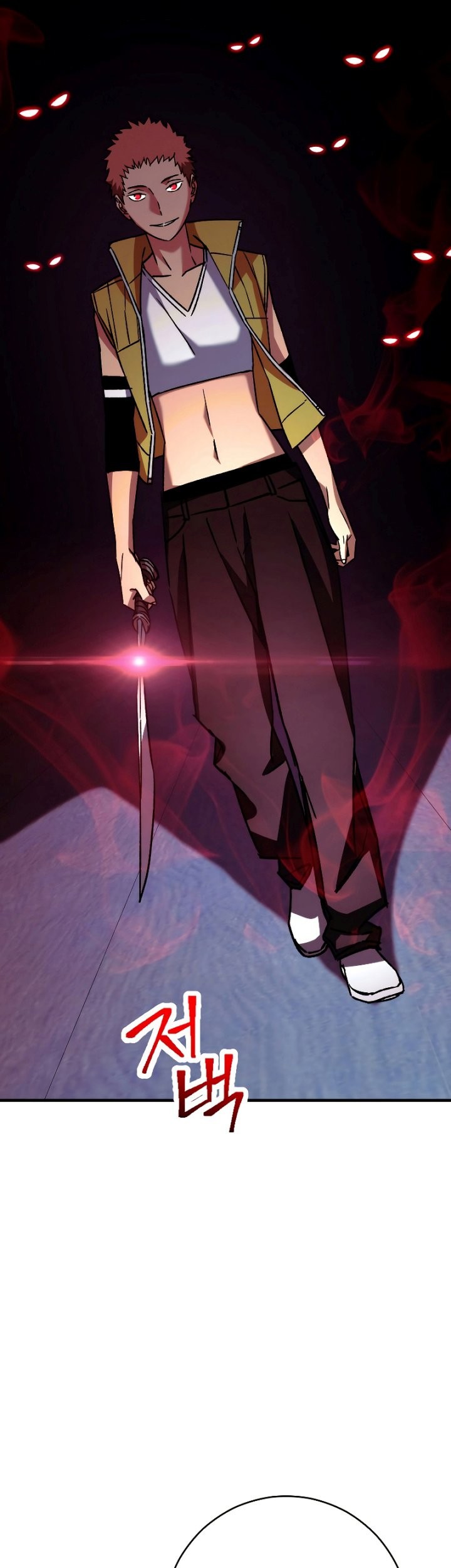 Chapter 68 - halaman 42
