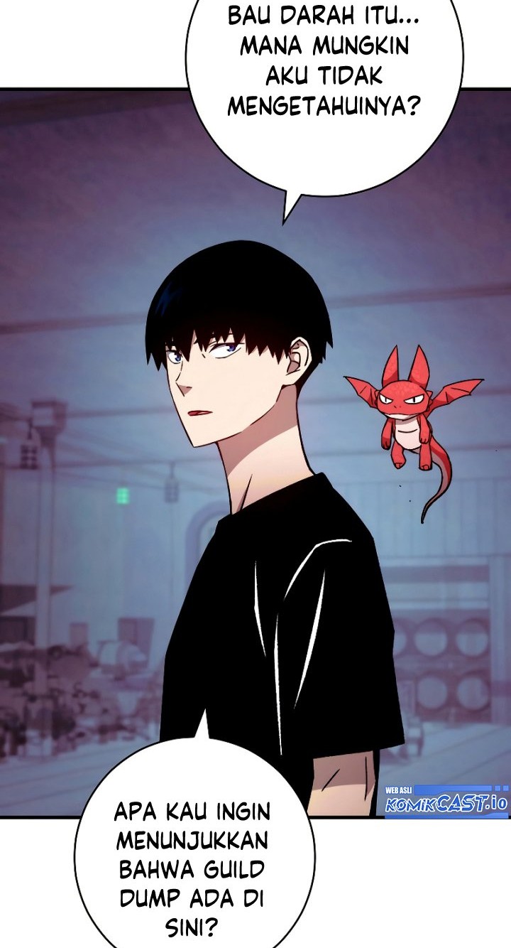 Chapter 68 - halaman 43