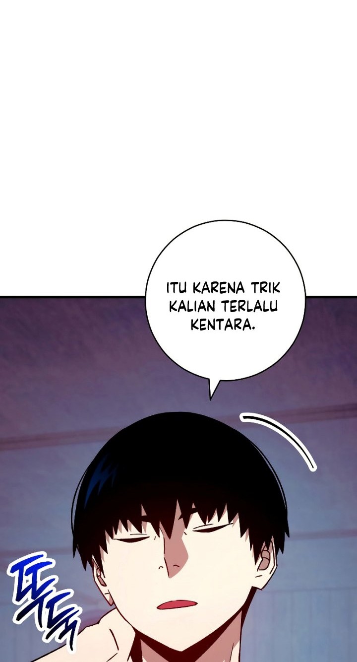 Chapter 68 - halaman 45