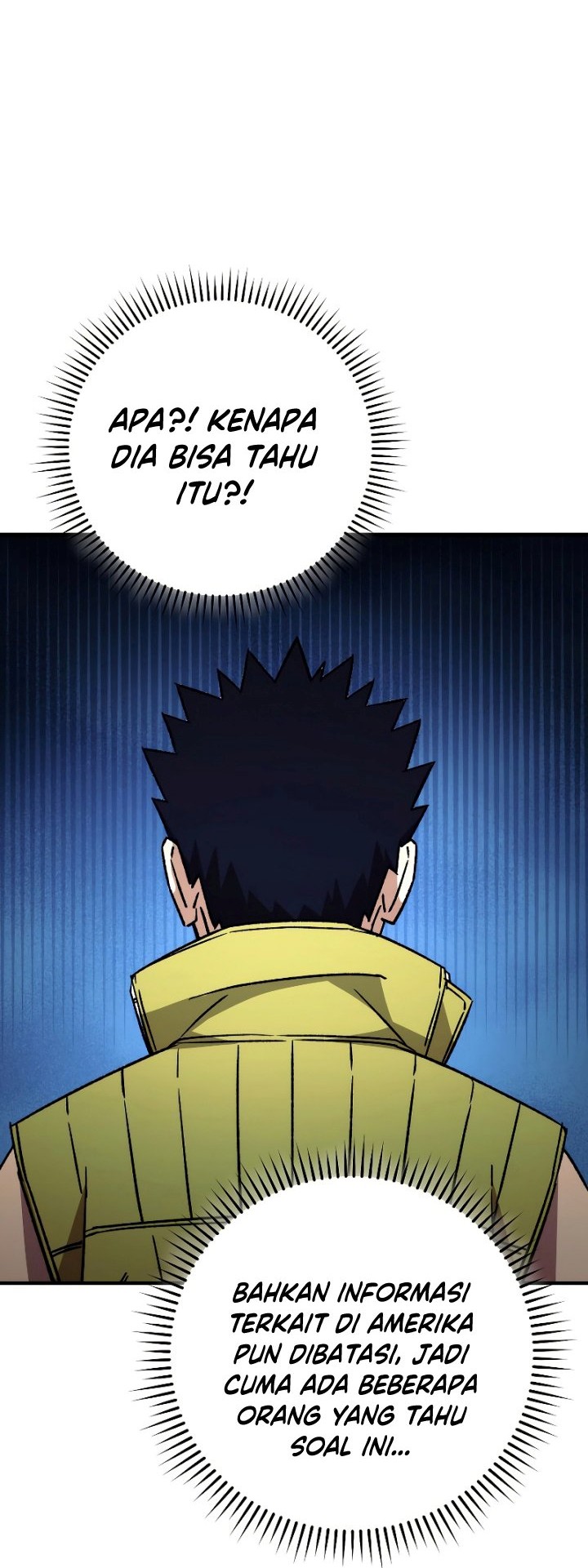 Chapter 68 - halaman 49