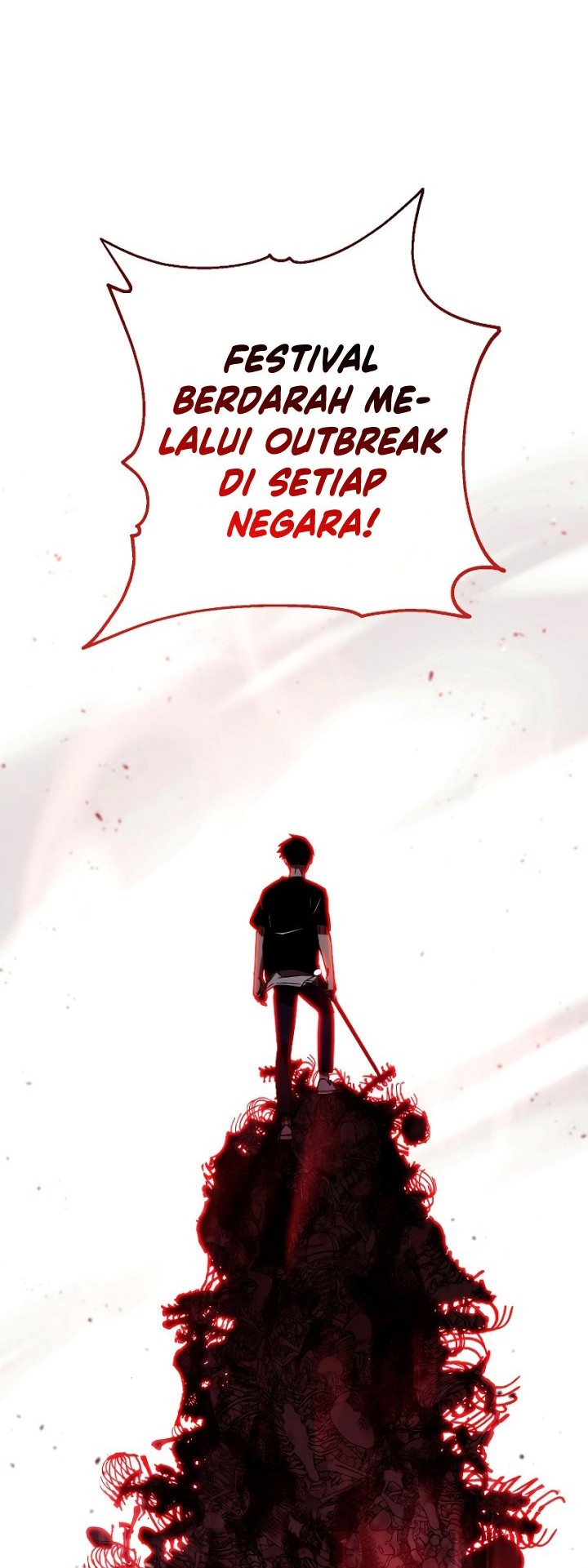 Chapter 68 - halaman 51