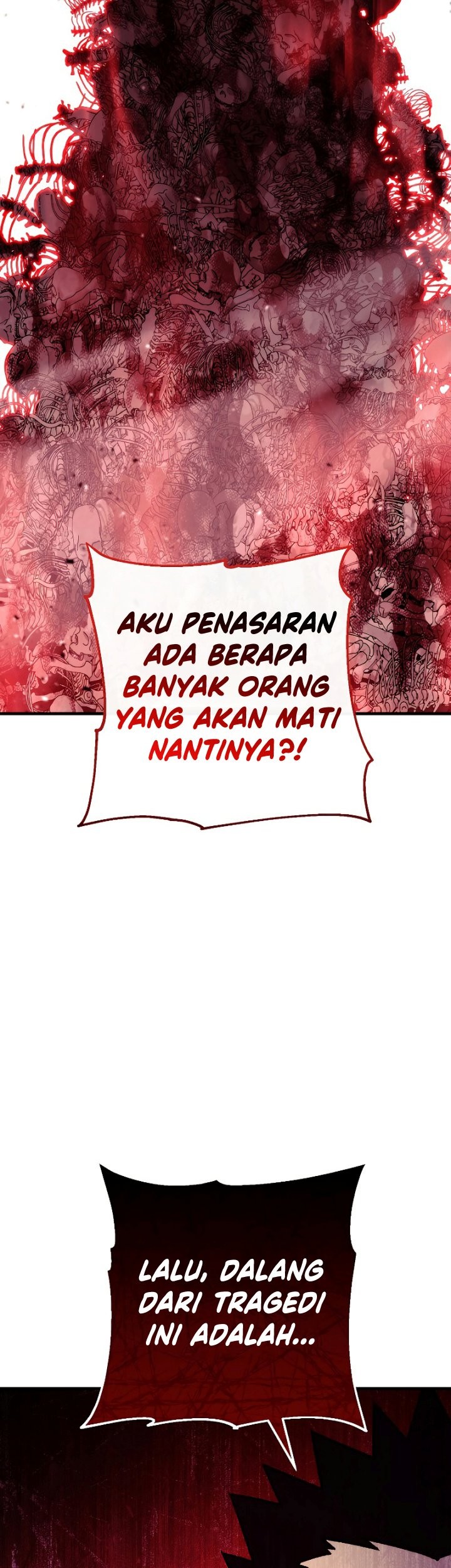 Chapter 68 - halaman 52