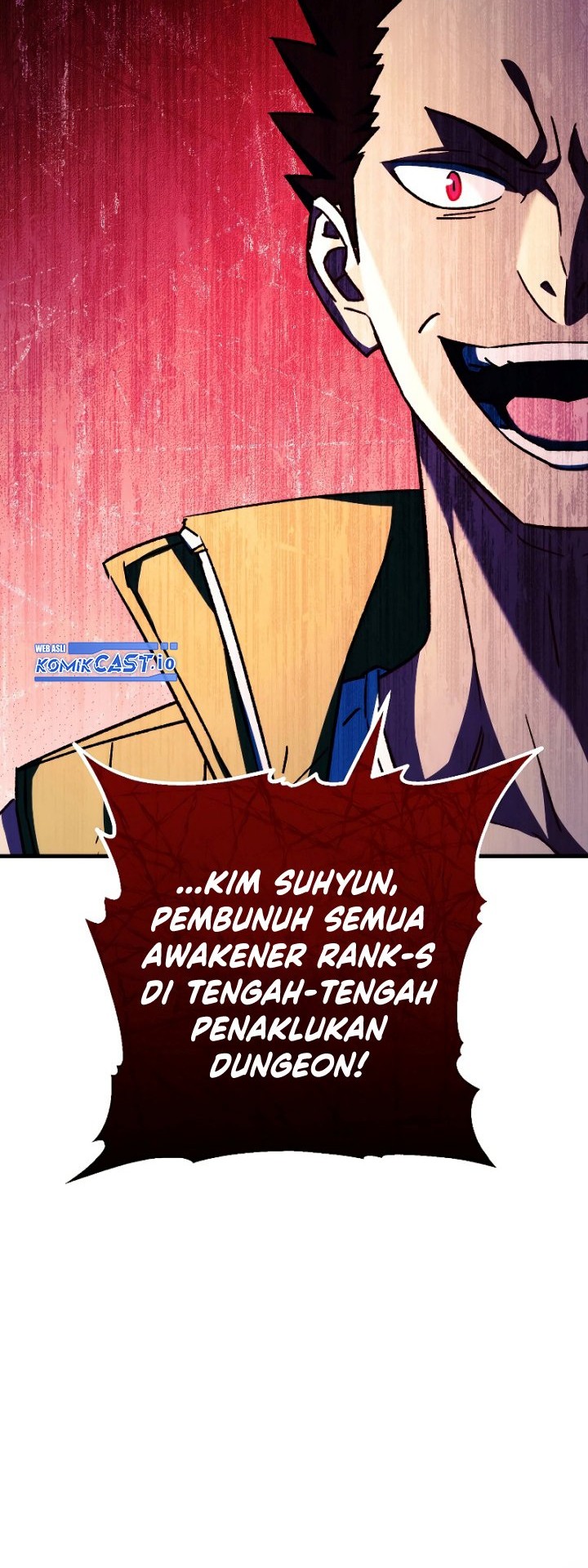 Chapter 68 - halaman 53