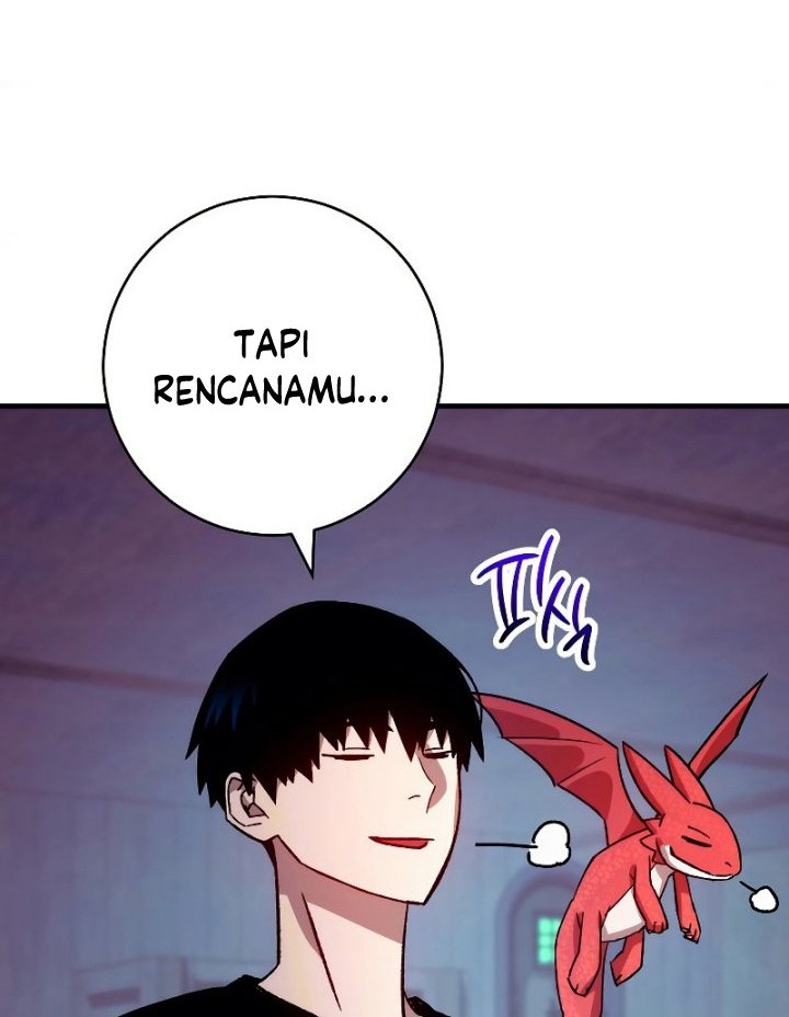 Chapter 68 - halaman 55